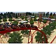 Rollercoaster Tycoon Joyride
