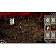 Disciples I Ii + Expansions Gold Edition