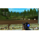 Hunting Unlimited 2010