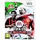 Fifa 09