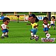 Fifa 09