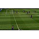 Fifa 09