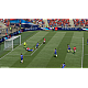 Fifa 09