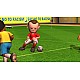 Fifa 09