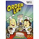 Order Up