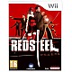 Red Steel
