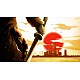 Red Steel