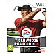 Tiger Woods Pga Tour 08