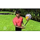 Tiger Woods Pga Tour 08