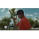 Tiger Woods Pga Tour 08