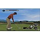 Tiger Woods Pga Tour 08
