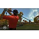 Tiger Woods Pga Tour 08