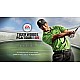Tiger Woods Pga Tour 09