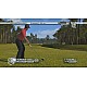 Tiger Woods Pga Tour 09