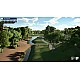 Tiger Woods Pga Tour 09