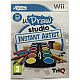 Udraw Studio Instant Artist
