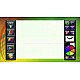 Udraw Studio Instant Artist