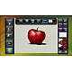 Udraw Studio Instant Artist