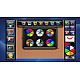 Udraw Studio Instant Artist