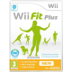 Fit Plus Solus