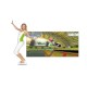 Fit Plus Solus