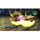 Bakugan Battle Brawlers Defenders Of The Core
