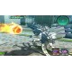 Bakugan Battle Brawlers Defenders Of The Core