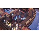 Minecraft: Dungeons - Hero Edition