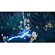 Minecraft: Dungeons - Hero Edition