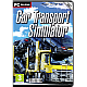 Car Transport Simulator
