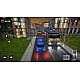 Car Transport Simulator