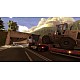 Car Transport Simulator