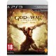 God Of War Ascension