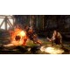 God Of War Ascension
