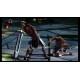 God Of War Ascension