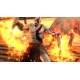 God Of War Ascension