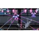 Gunvolt Chronicles Luminous Avenger Ix