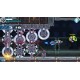Gunvolt Chronicles Luminous Avenger Ix