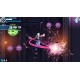 Gunvolt Chronicles Luminous Avenger Ix