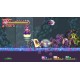 Gunvolt Chronicles Luminous Avenger Ix