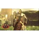 God Of War Saga