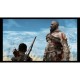 God Of War Saga