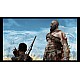 God Of War Saga