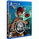 Transistor