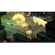 Transistor