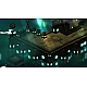 Transistor