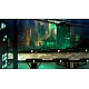 Transistor