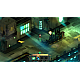 Transistor