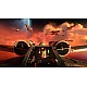 Star Wars Squadrons