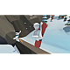 Human Fall Flat Anniversary Edition
